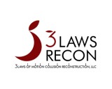 https://www.logocontest.com/public/logoimage/14722394083 LAWS RECON-IV07.jpg